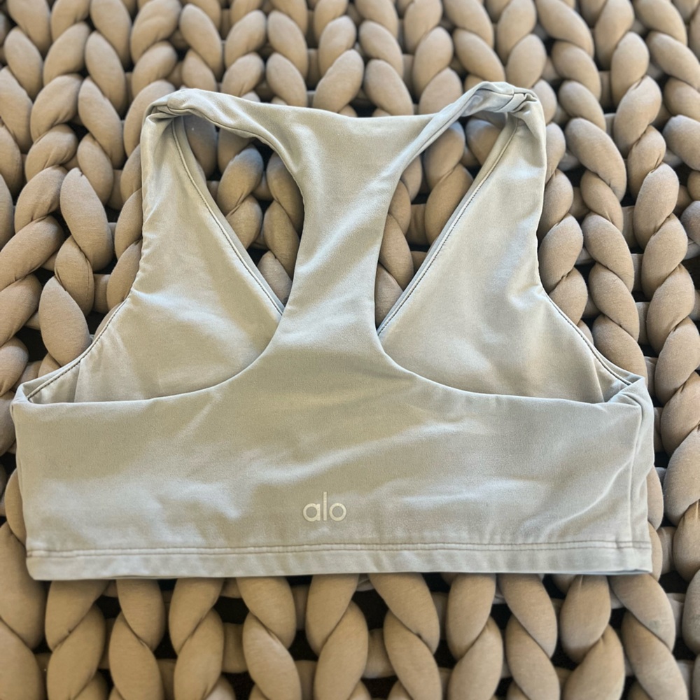 ALO Sports Bra